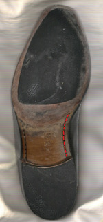 sole-t-3-L-3