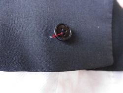 P5300011
