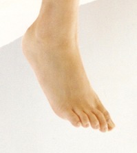 azufoot 2