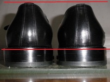 P8210007
