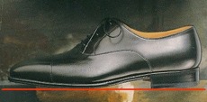 s-DAVIOSO-2