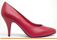 226px-Red_High_Heel_Pumps