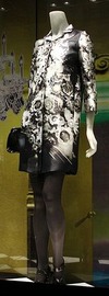 PRADA-2