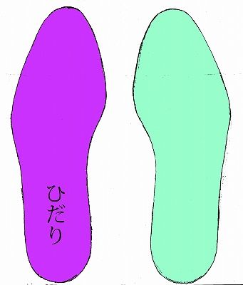 s-l-tanino-insole2