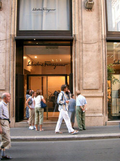 salvatore-ferragamo