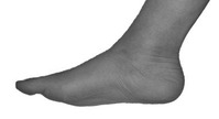 tan2