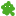 e280ee6d