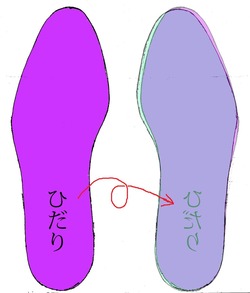 l-tanino-insole3