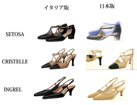ab31903d-s