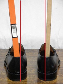 gaikei