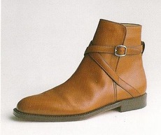 FLASOTTO