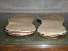 P8220008