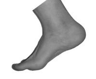 ja1