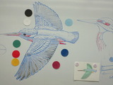 27fce089.jpg
