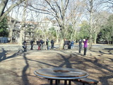 47c32fea.jpg