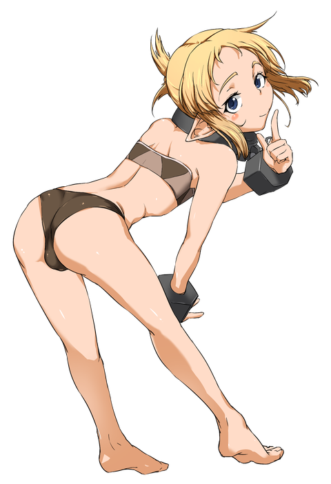 0181_tibikyara_magi_nai1