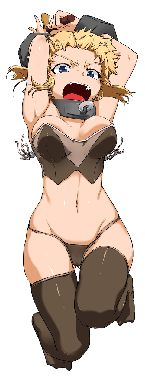 0184_tibikyara_magi_rena1