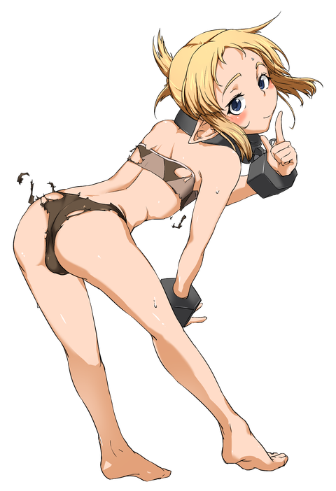 0182_tibikyara_magi_nai2