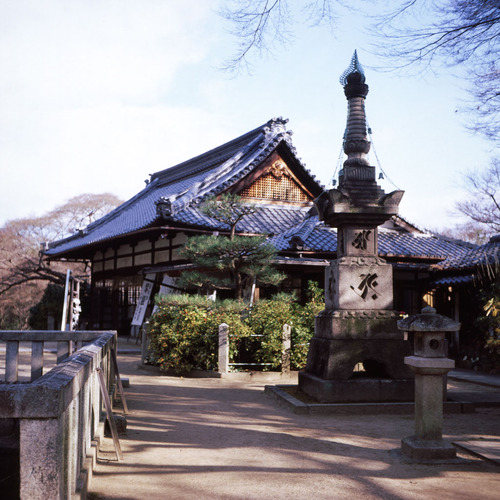 20080102_b10