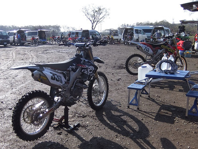 20120415_073601