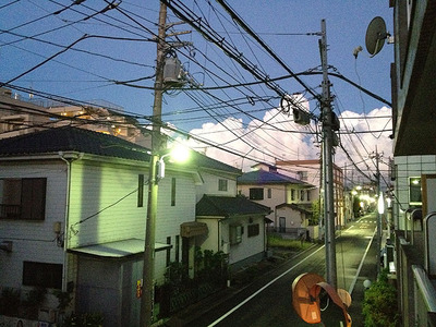 20120901_045005