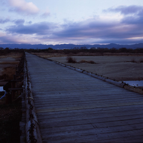 20080102_a07