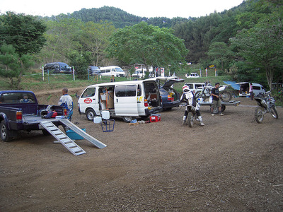 20100904_154241