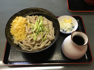 20160731_124544