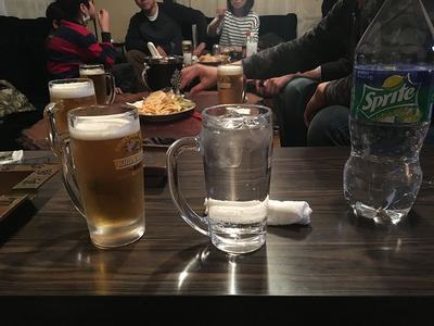 20170325_182812