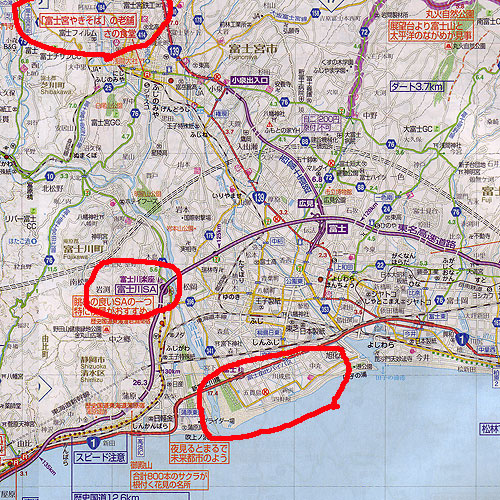 map_20070503ashitaka2.jpg