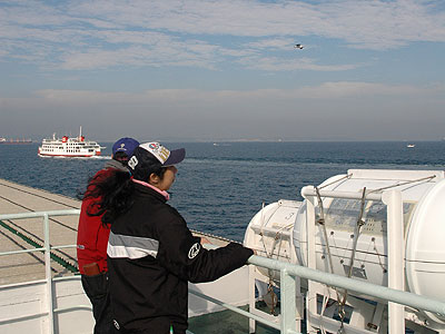 20071104_092207.jpg