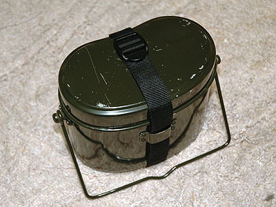 hango_04.jpg