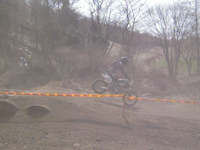 20090412_102101