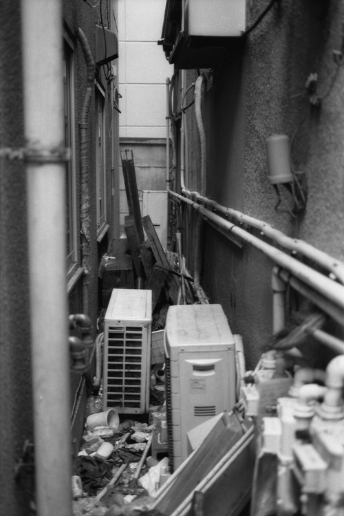20071130_05