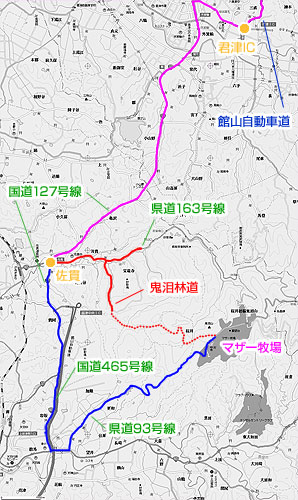 map_20070217kinada.jpg