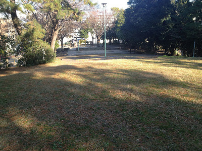 20130101_142452
