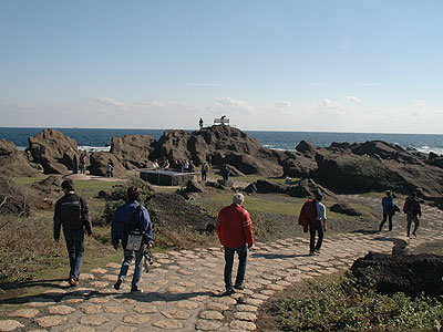 20071104_131200.jpg