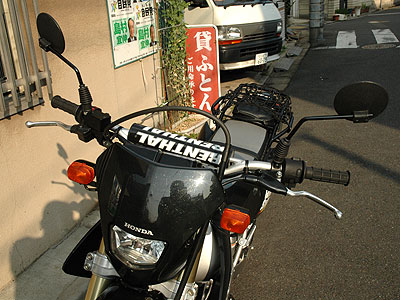 me07_s-lever_02.jpg