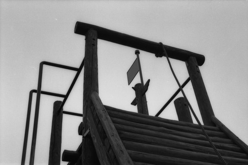 20071130_21
