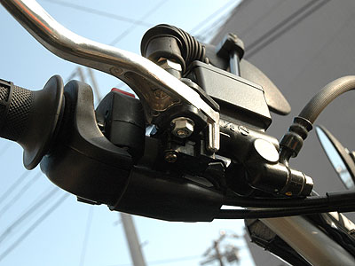 me07_s-lever_06.jpg