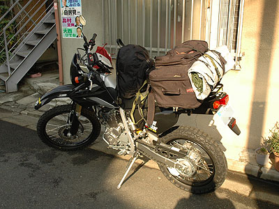 20070127_102105.jpg