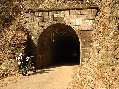 20070128_105215.jpg