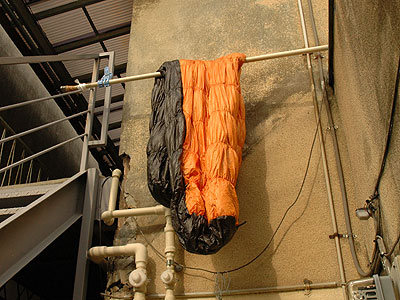 20070128_ulss.jpg