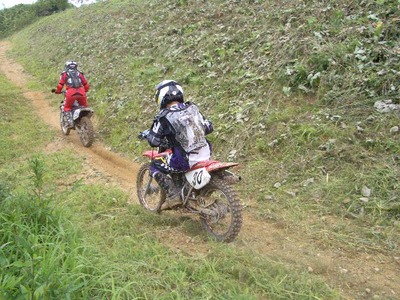 20120722_111328