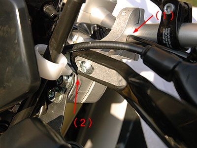me10_handle_14.jpg