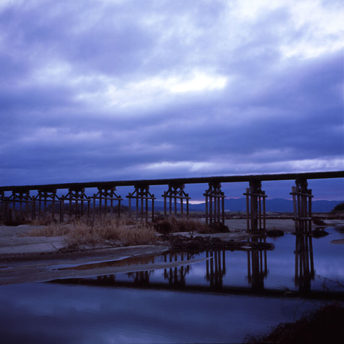20080102_a03