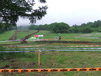20110611_122107