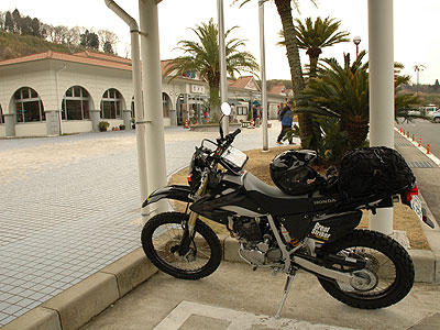 20070217_090650.jpg