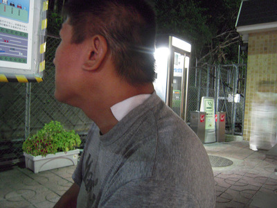 20100904_211431