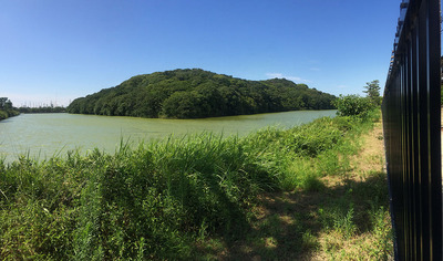 20140819_141834